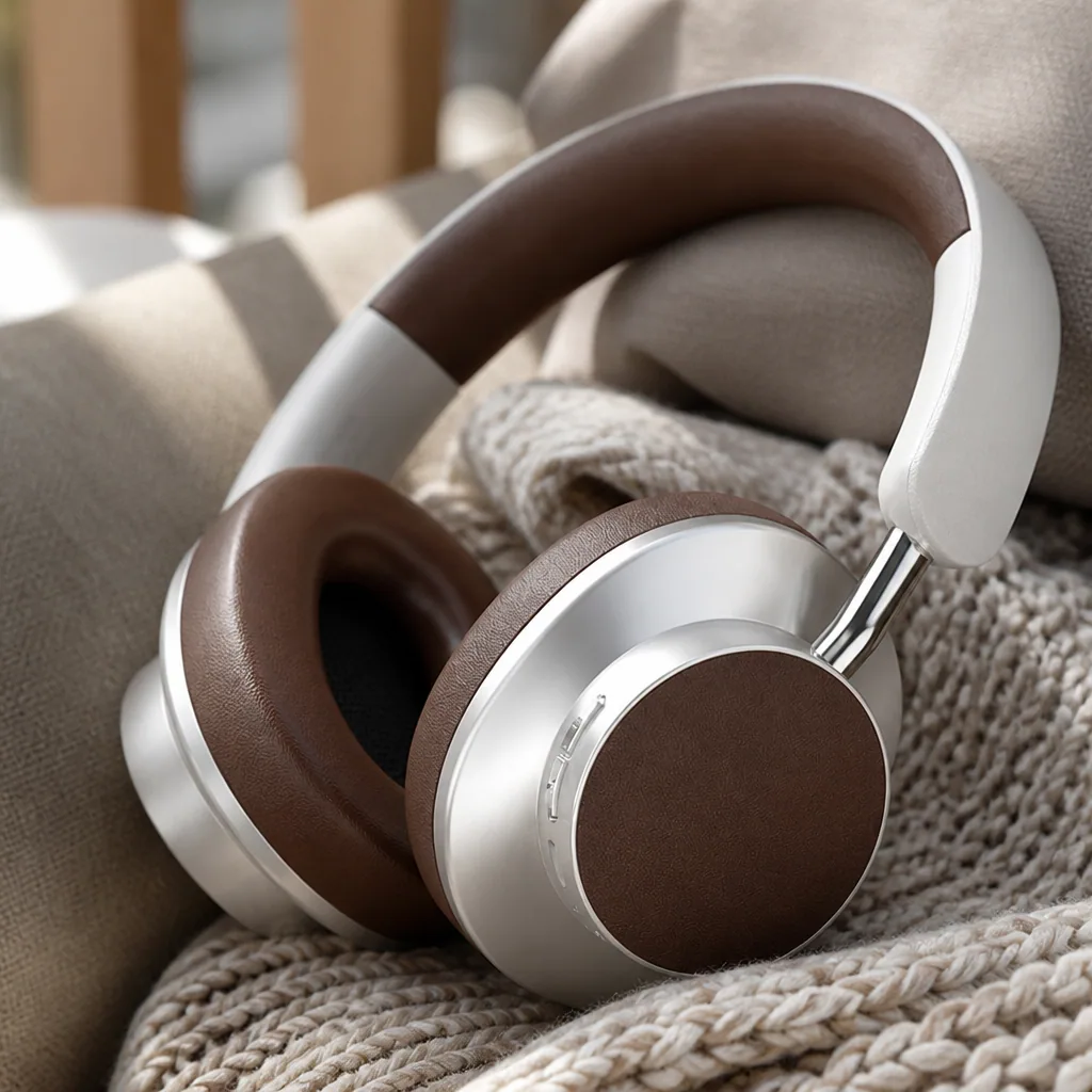 Comfort per ore